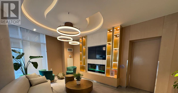 1310-21 Carlton Street, Toronto, ON, M5B 1L3 - 14
