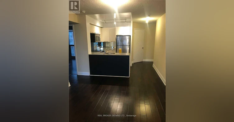 1310-21 Carlton Street, Toronto, ON, M5B 1L3 - 3