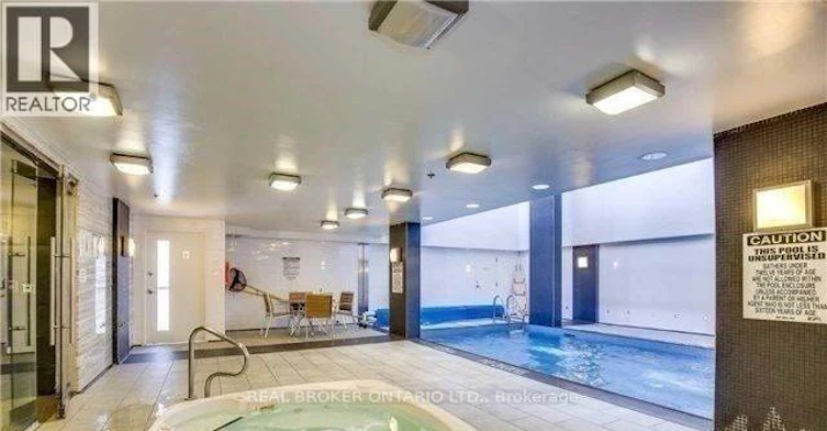 1310-21 Carlton Street, Toronto, ON, M5B 1L3 - 18