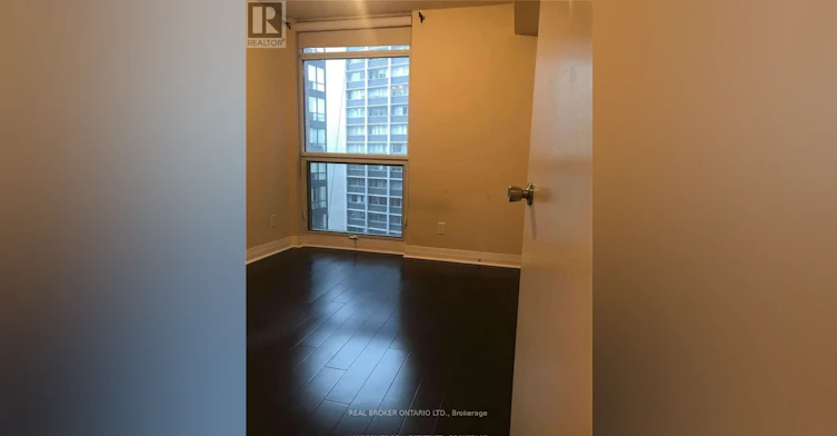 1310-21 Carlton Street, Toronto, ON, M5B 1L3 - 5