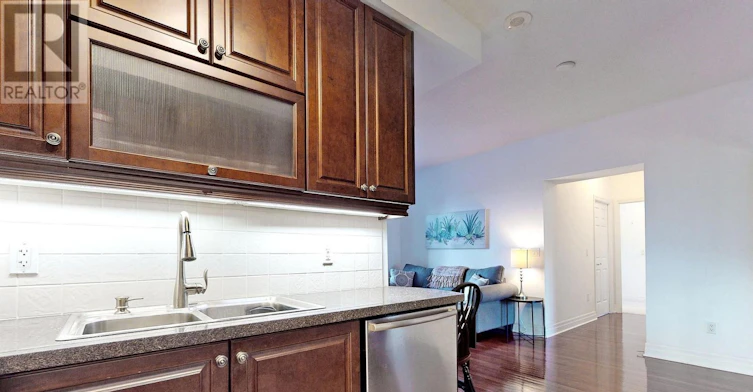 1602-35 Balmuto Street, Toronto, ON, M4Y 0A3 - 11