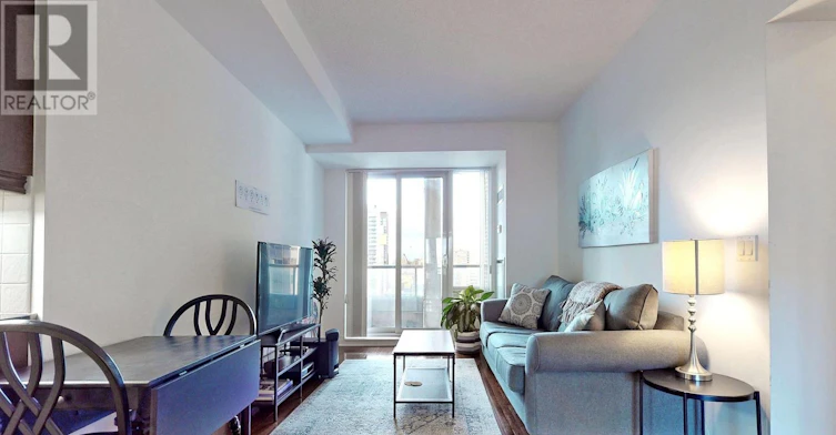 1602-35 Balmuto Street, Toronto, ON, M4Y 0A3 - 7