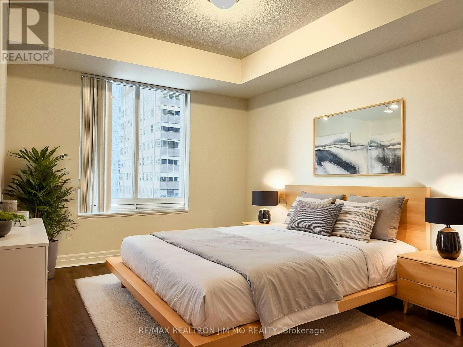 1602-35 Balmuto Street, Toronto, ON, M4Y 0A3 - 15