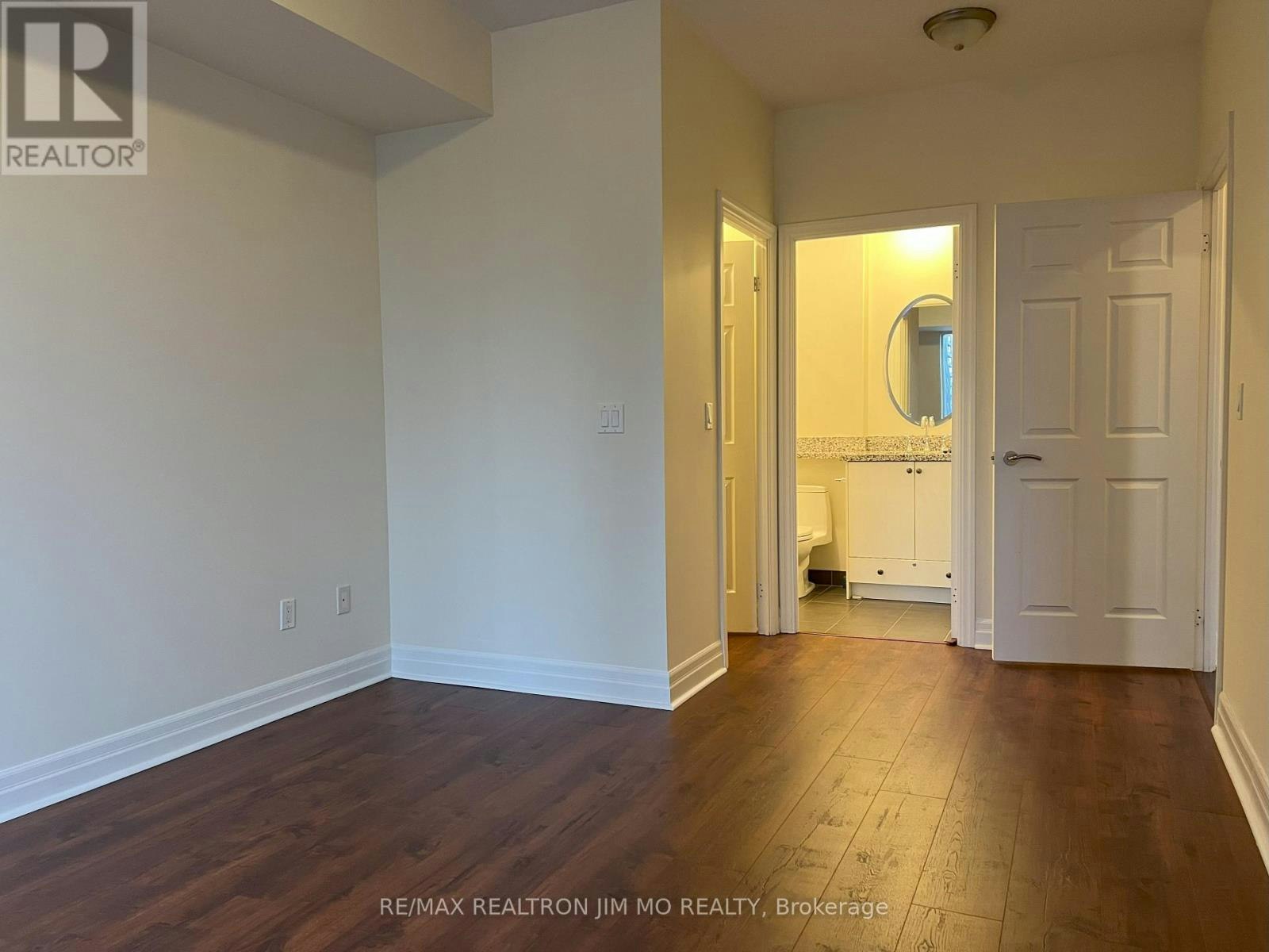 1602-35 Balmuto Street, Toronto, ON, M4Y 0A3 - 17