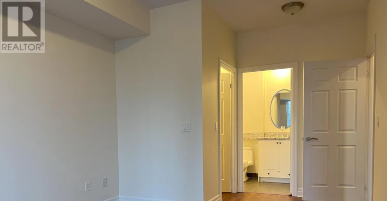 1602-35 Balmuto Street, Toronto, ON, M4Y 0A3 - 17