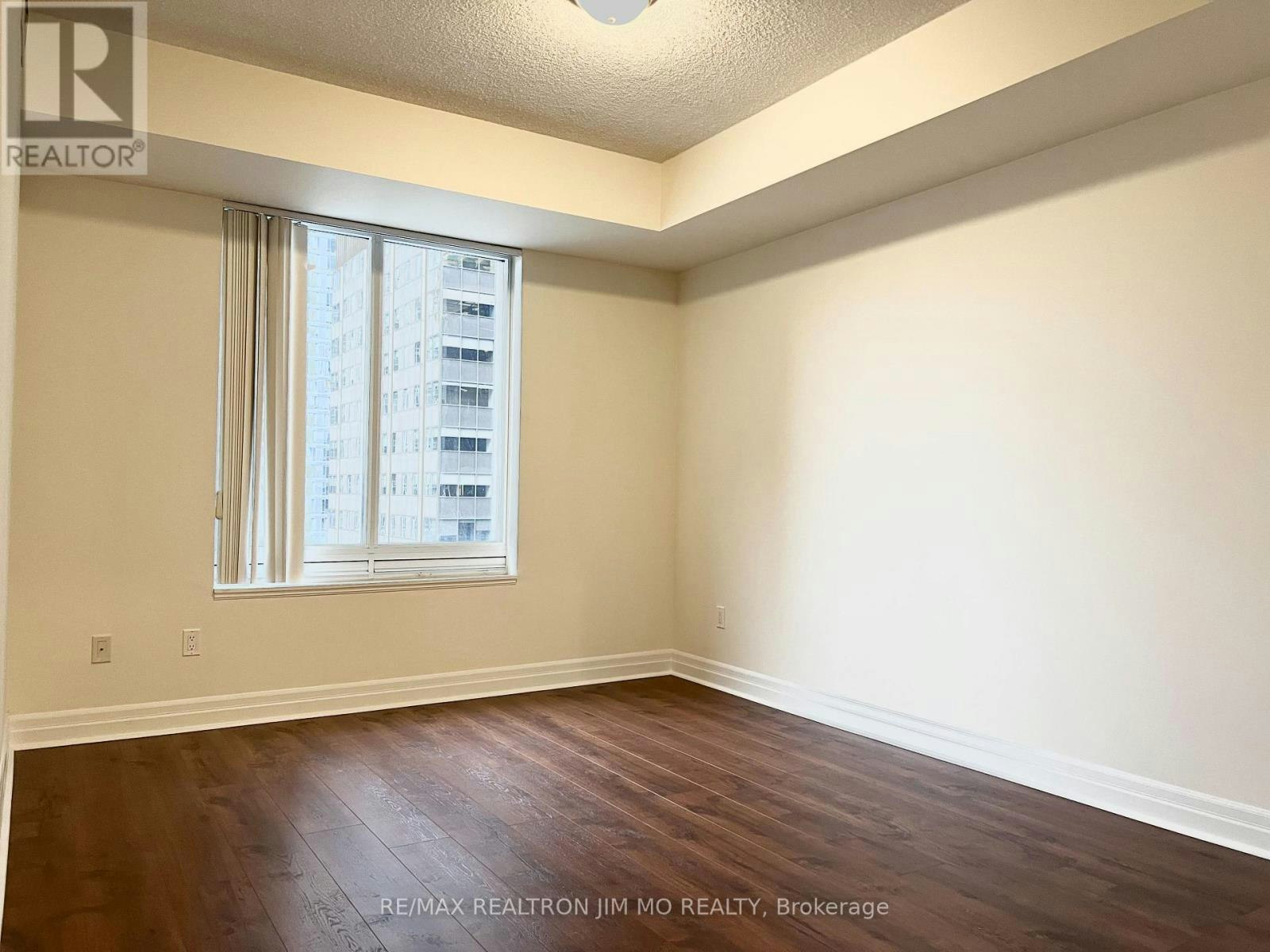 1602-35 Balmuto Street, Toronto, ON, M4Y 0A3 - 16