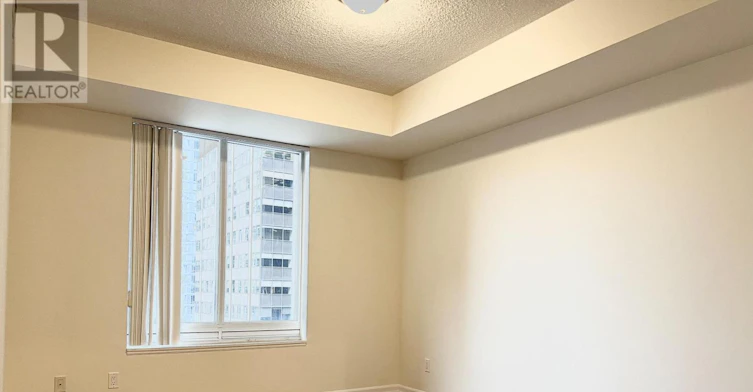 1602-35 Balmuto Street, Toronto, ON, M4Y 0A3 - 16