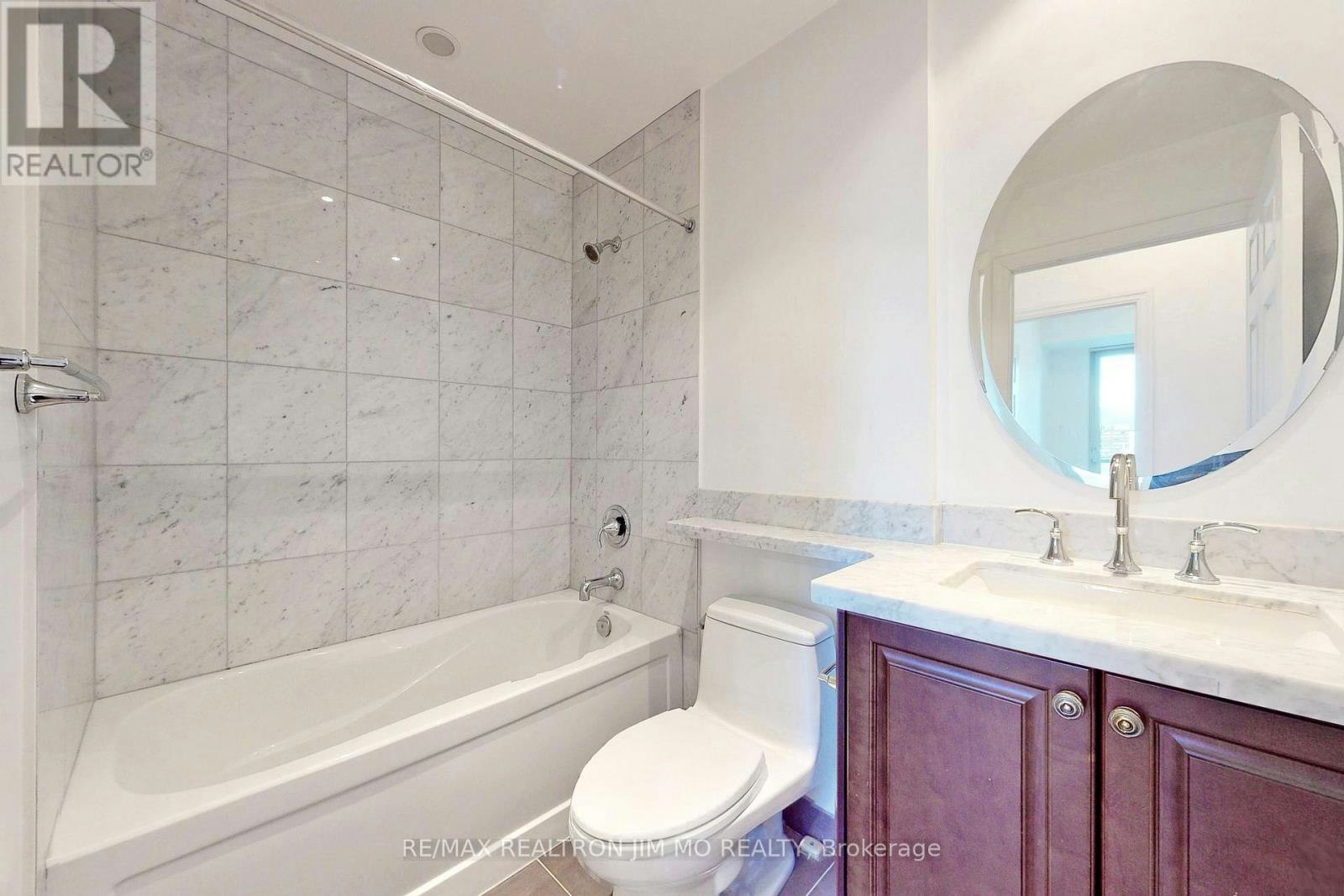 1602-35 Balmuto Street, Toronto, ON, M4Y 0A3 - 13