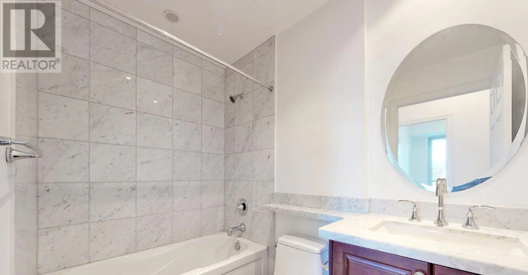 1602-35 Balmuto Street, Toronto, ON, M4Y 0A3 - 13