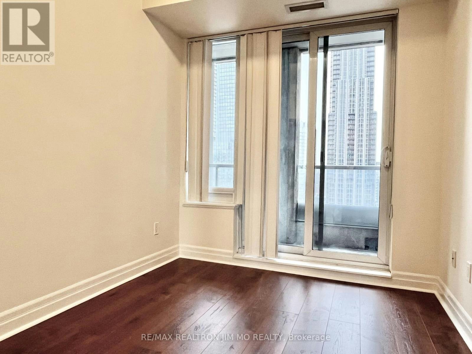 1602-35 Balmuto Street, Toronto, ON, M4Y 0A3 - 19