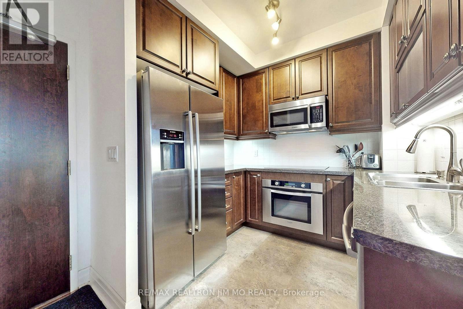 1602-35 Balmuto Street, Toronto, ON, M4Y 0A3 - 10