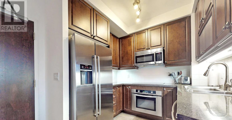 1602-35 Balmuto Street, Toronto, ON, M4Y 0A3 - 10
