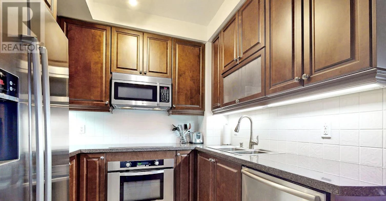 1602-35 Balmuto Street, Toronto, ON, M4Y 0A3 - 8