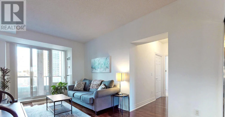 1602-35 Balmuto Street, Toronto, ON, M4Y 0A3 - 6