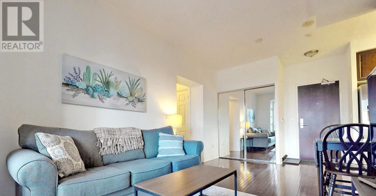 1602-35 Balmuto Street, Toronto, ON, M4Y 0A3 - 4