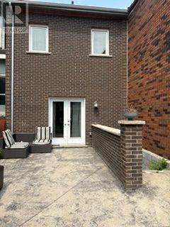 687 Richmond Street W, Toronto, ON, M6J 1C4
