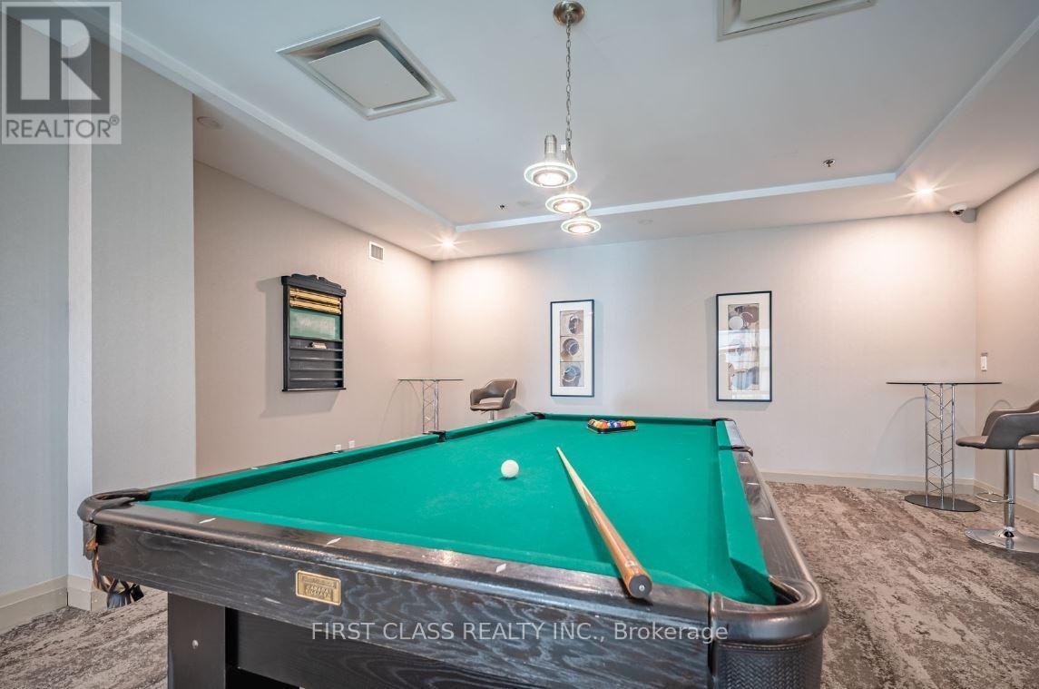 1207-75 Town Centre Boulevard SOUTH, Markham, ON, L6G 0B3 - 5