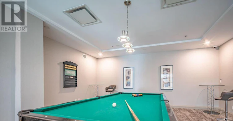 1207-75 Town Centre Boulevard SOUTH, Markham, ON, L6G 0B3 - 5