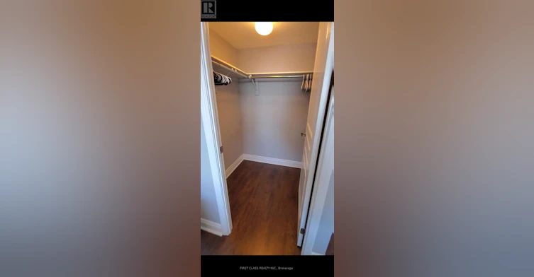 1207-75 Town Centre Boulevard SOUTH, Markham, ON, L6G 0B3 - 12