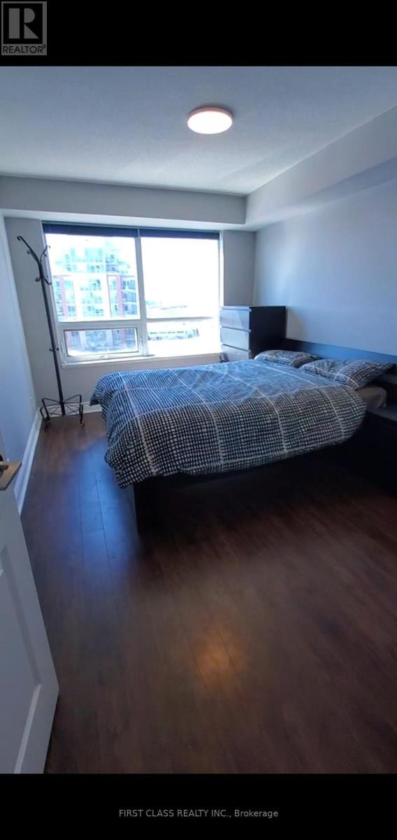 1207-75 Town Centre Boulevard SOUTH, Markham, ON, L6G 0B3 - 15