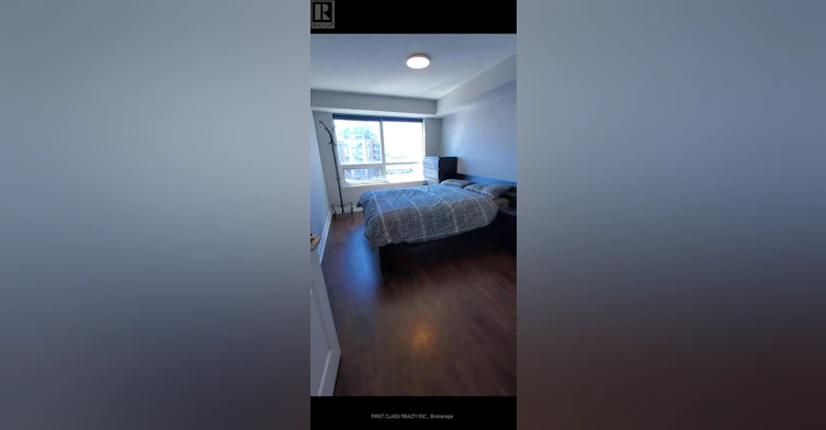 1207-75 Town Centre Boulevard SOUTH, Markham, ON, L6G 0B3 - 15