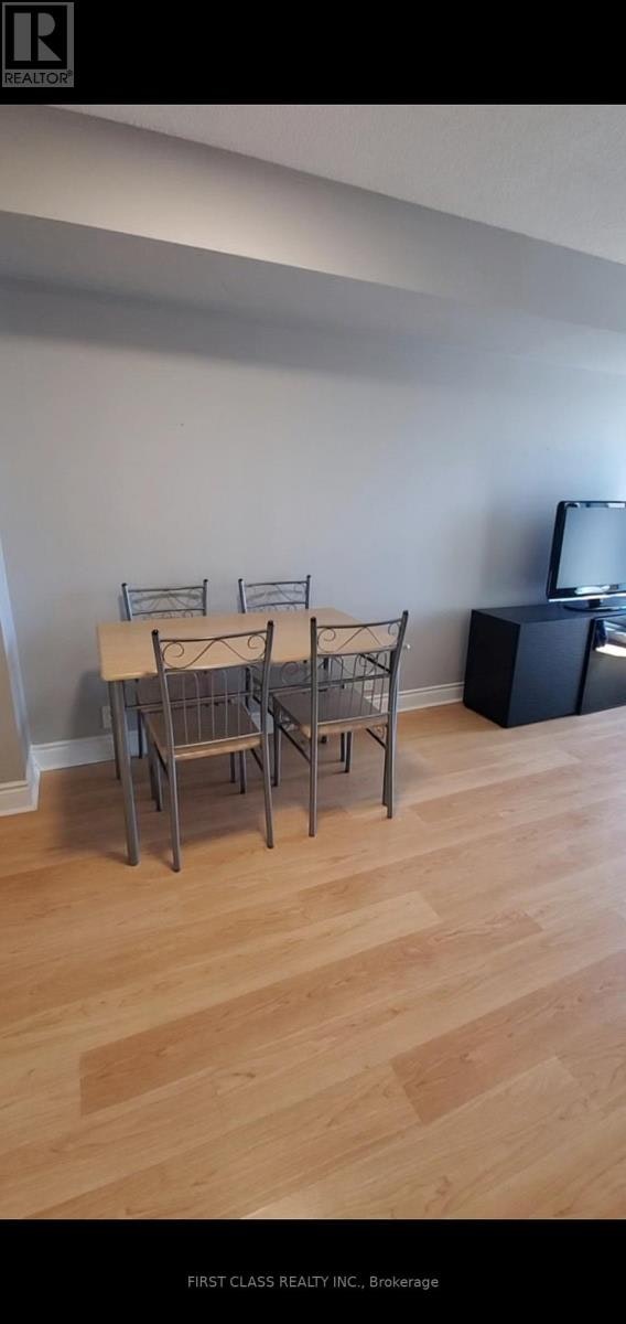 1207-75 Town Centre Boulevard SOUTH, Markham, ON, L6G 0B3 - 9