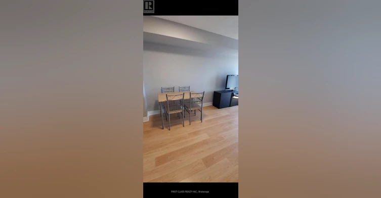 1207-75 Town Centre Boulevard SOUTH, Markham, ON, L6G 0B3 - 9