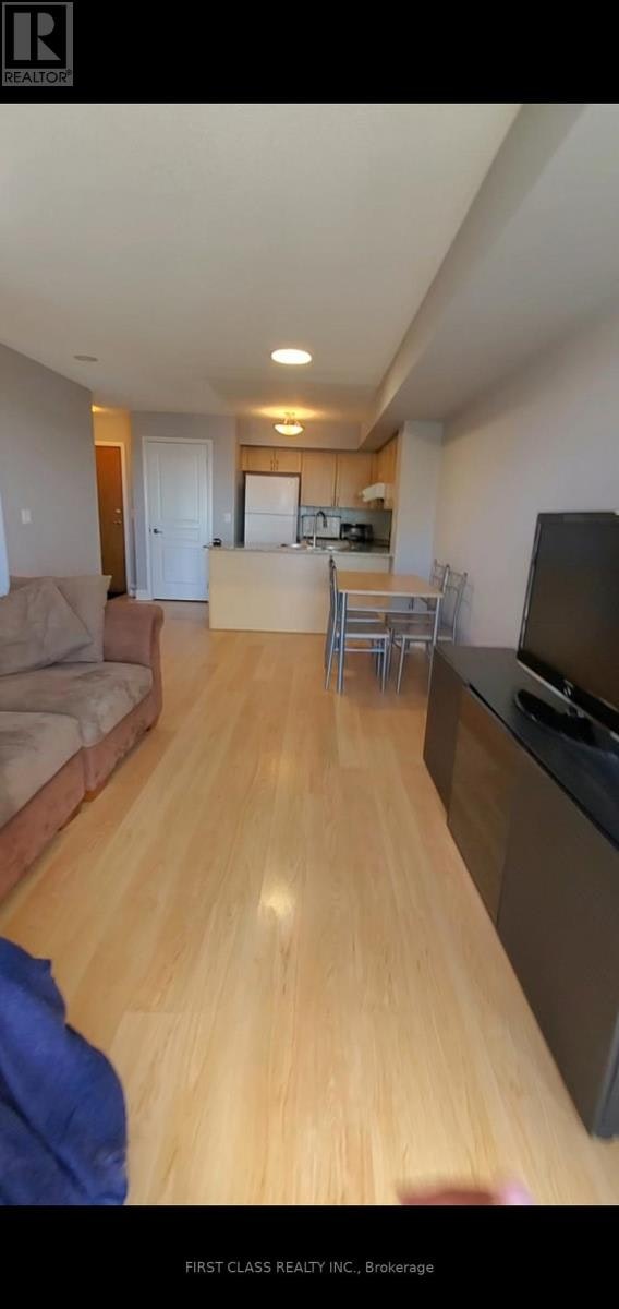 1207-75 Town Centre Boulevard SOUTH, Markham, ON, L6G 0B3 - 10