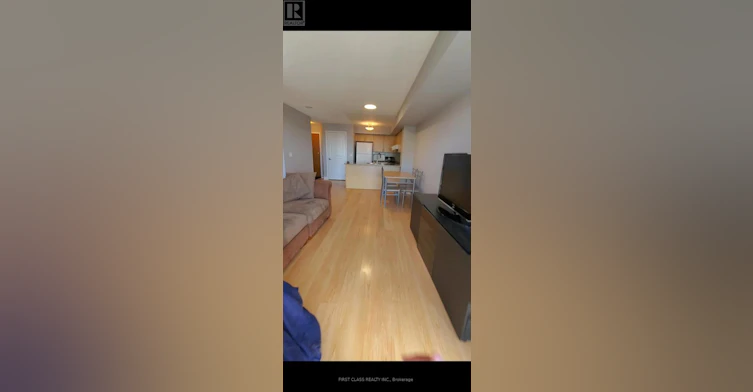 1207-75 Town Centre Boulevard SOUTH, Markham, ON, L6G 0B3 - 10