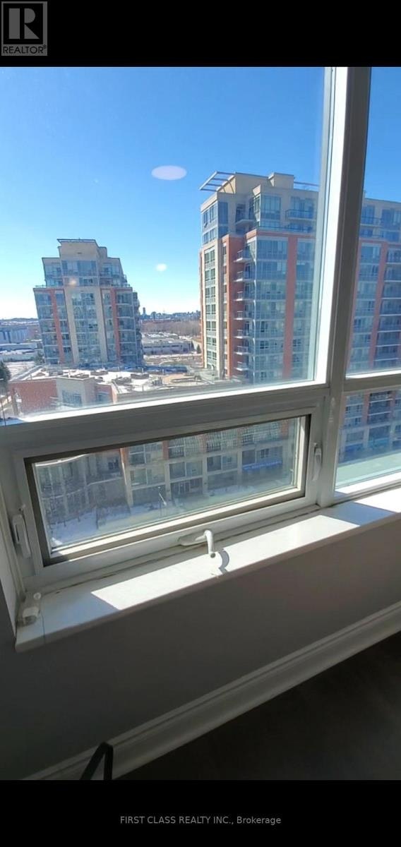 1207-75 Town Centre Boulevard SOUTH, Markham, ON, L6G 0B3 - 17
