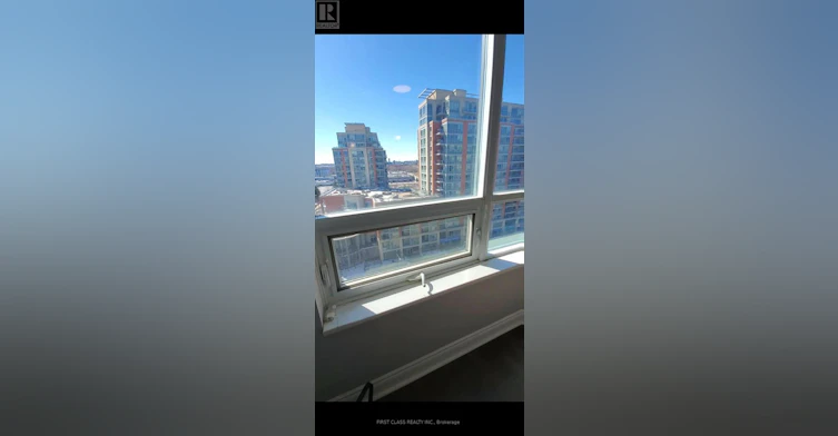 1207-75 Town Centre Boulevard SOUTH, Markham, ON, L6G 0B3 - 17