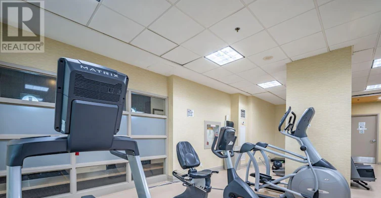 1207-75 Town Centre Boulevard SOUTH, Markham, ON, L6G 0B3 - 4