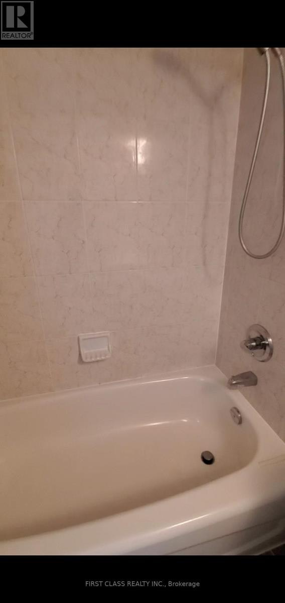 1207-75 Town Centre Boulevard SOUTH, Markham, ON, L6G 0B3 - 14