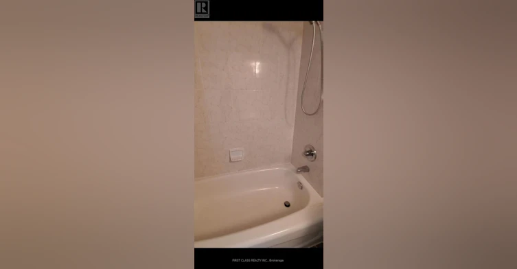 1207-75 Town Centre Boulevard SOUTH, Markham, ON, L6G 0B3 - 14