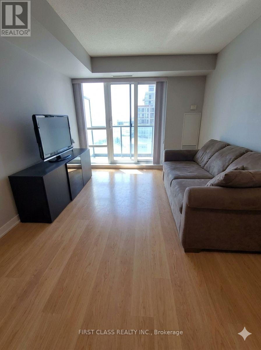 1207-75 Town Centre Boulevard SOUTH, Markham, ON, L6G 0B3 - 11