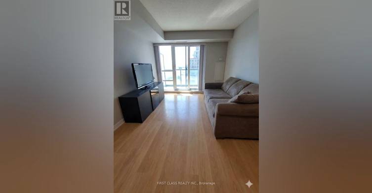 1207-75 Town Centre Boulevard SOUTH, Markham, ON, L6G 0B3 - 11
