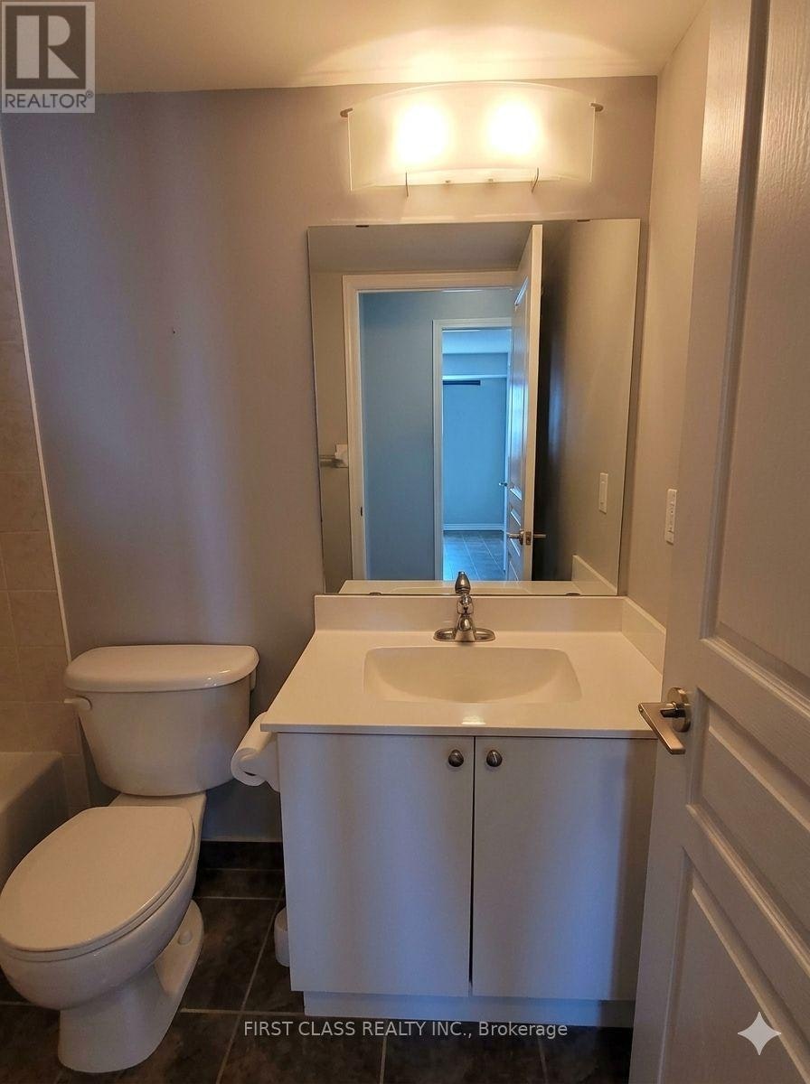 1207-75 Town Centre Boulevard SOUTH, Markham, ON, L6G 0B3 - 13