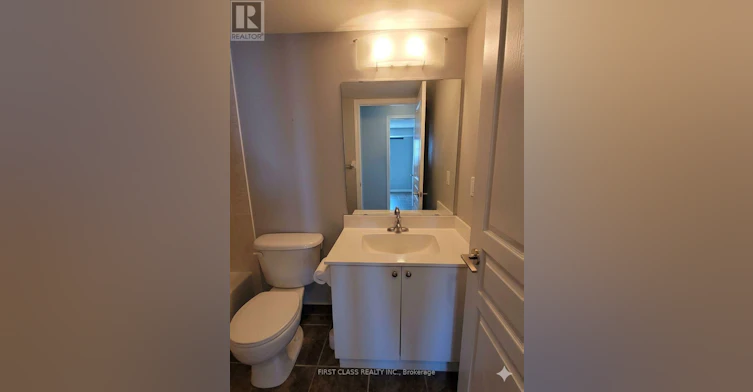 1207-75 Town Centre Boulevard SOUTH, Markham, ON, L6G 0B3 - 13