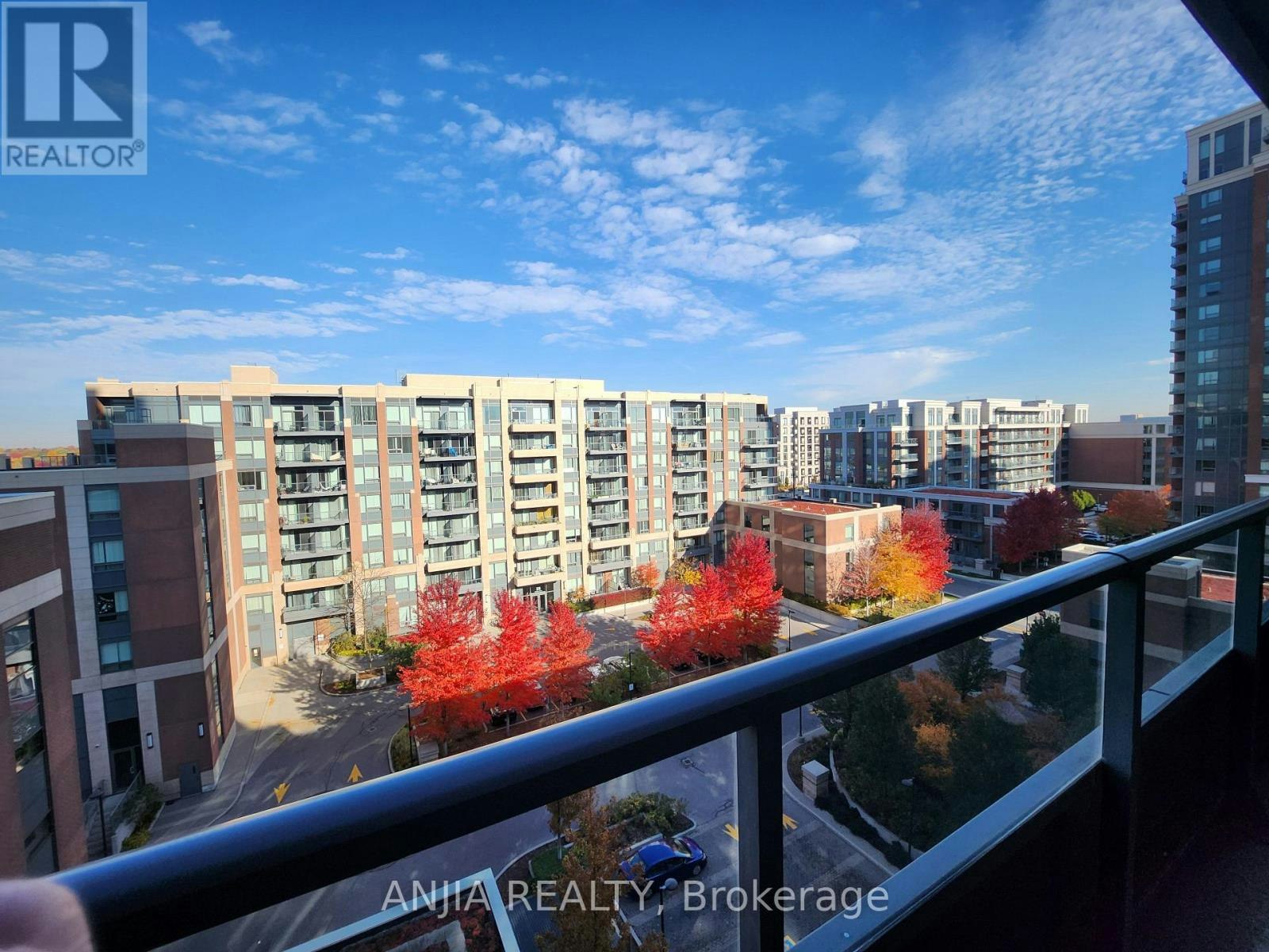 901-18 Uptown Drive, Markham, ON, L3R 5M5 - 15