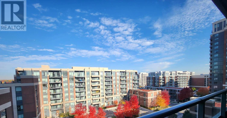 901-18 Uptown Drive, Markham, ON, L3R 5M5 - 15