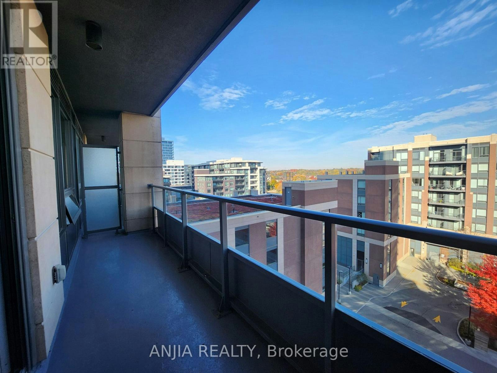 901-18 Uptown Drive, Markham, ON, L3R 5M5 - 13