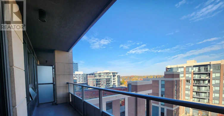 901-18 Uptown Drive, Markham, ON, L3R 5M5 - 13
