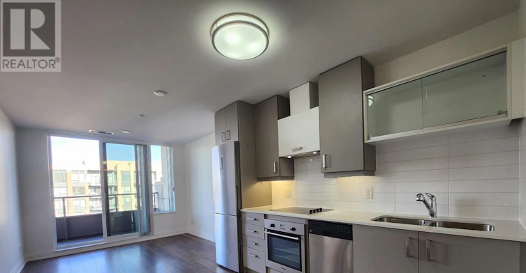 901-18 Uptown Drive, Markham, ON, L3R 5M5 - 10