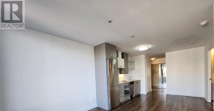 901-18 Uptown Drive, Markham, ON, L3R 5M5 - 16