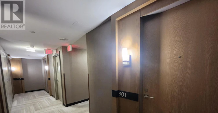 901-18 Uptown Drive, Markham, ON, L3R 5M5 - 6