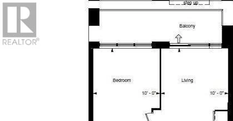 901-18 Uptown Drive, Markham, ON, L3R 5M5 - 27