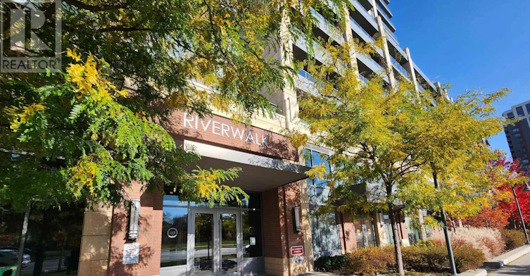 901-18 Uptown Drive, Markham, ON, L3R 5M5