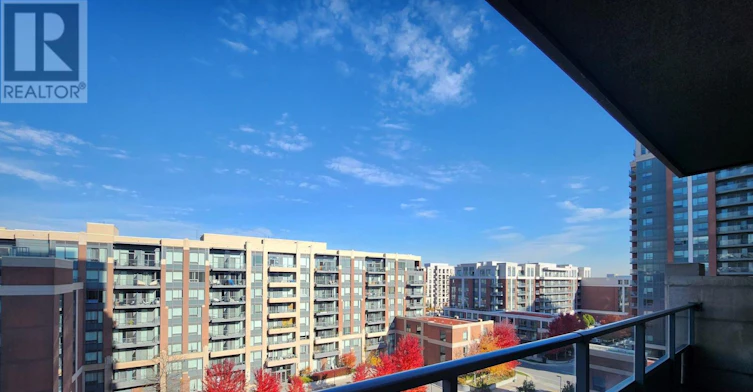 901-18 Uptown Drive, Markham, ON, L3R 5M5 - 14