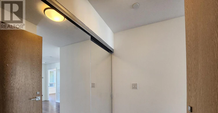 901-18 Uptown Drive, Markham, ON, L3R 5M5 - 7