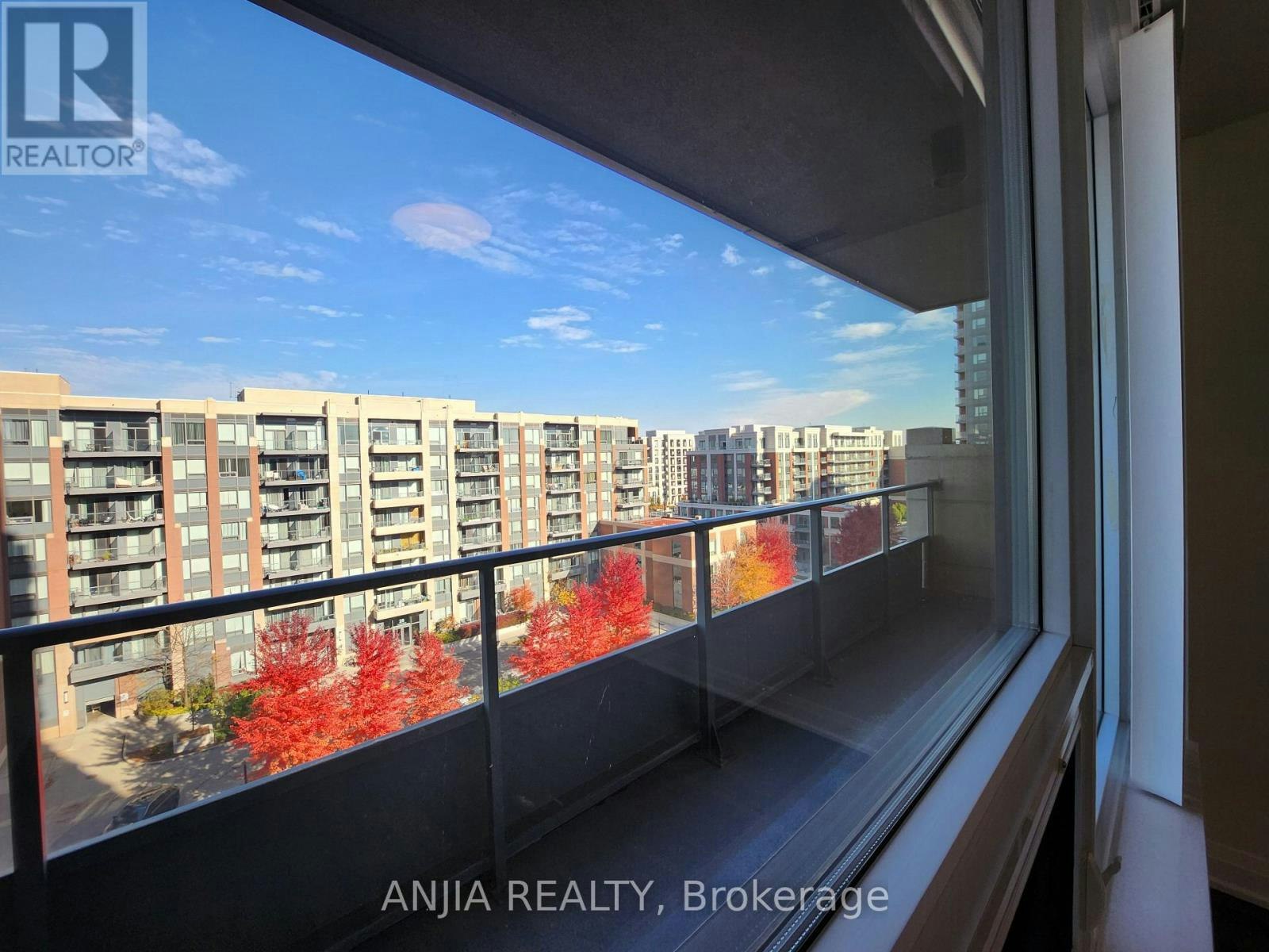 901-18 Uptown Drive, Markham, ON, L3R 5M5 - 20